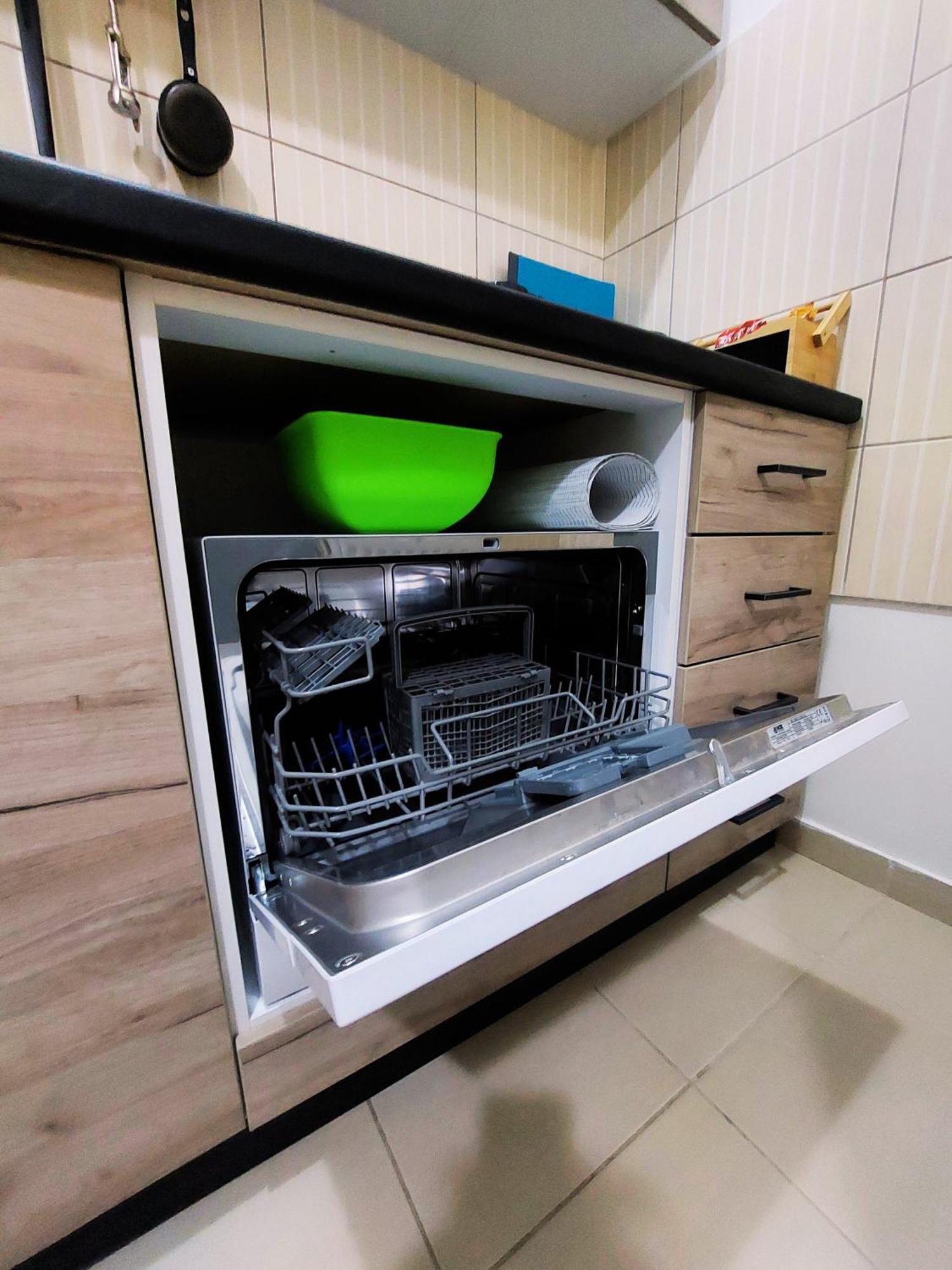 Xo Apartman Σρέμσκα Μιτρόβιτσα Εξωτερικό φωτογραφία